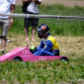 215-DSC_0437_HG.JPG