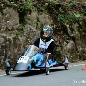219-2023.10.01_Cup-Finale_Ascona_(100)_MK.JPG