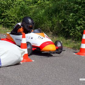 219-MK-2025_Buchs (114).JPG