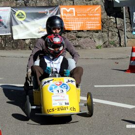 222-FM-Oetwil a.d.L 2025 (179).JPG