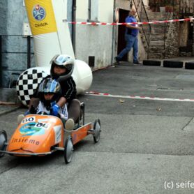 227-Losone_2023_(196)_FM.JPG