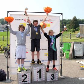 230-MK-2025_Buchs (127).JPG