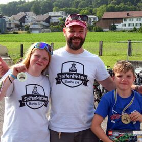 234-MK-2025_Buchs (131).JPG