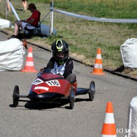 244-DSC_0441_HG.JPG