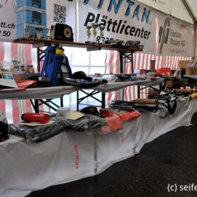 244-DSC_0510_HG.JPG