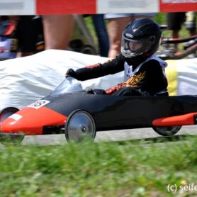 263-DSC_0617_HG.JPG
