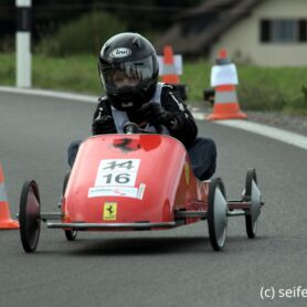 263_DSC_4356_HG.JPG