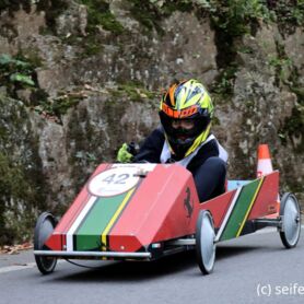 279-2023.10.01_Cup-Finale_Ascona_(139)_MK.JPG
