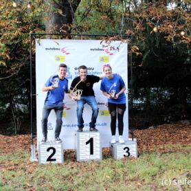 317-Cup_Final_Ascona_2023__(323)_FM.JPG