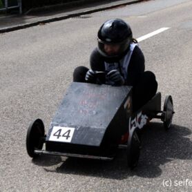 Ermatingen_FM_148.JPG