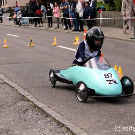 Ermatingen_FM_168.JPG