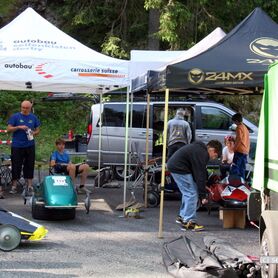 002-MK-2025_Blatten1 (3).JPG