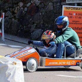 003-2025_Oetwil (4).JPG