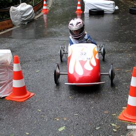 003-FM-Losone 2025 (6).JPG