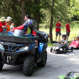 004-MK-2025_Blatten1 (11).JPG