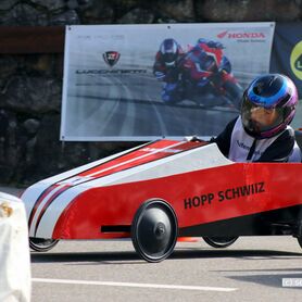 005-2025_Oetwil (6).JPG