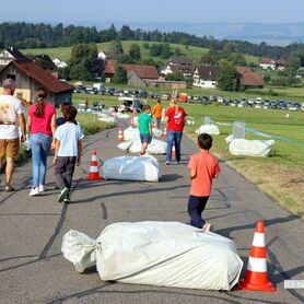 006-MK-2025_Rossau (13).JPG