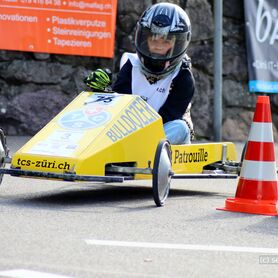 007-2025_Oetwil (8).JPG