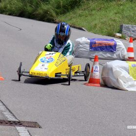 007-MK-2025_Klingnau1 (36).JPG