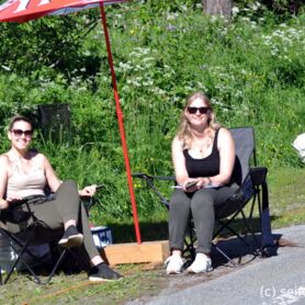 007_DSC_0757_HG.JPG