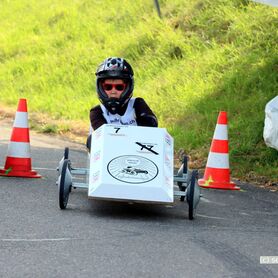 009-MK-2025_Rossau (17).JPG