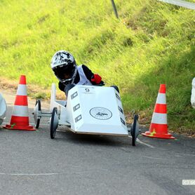 011-MK-2025_Rossau (19).JPG