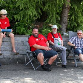 014-MK-2025_Klingnau2_SM (54).JPG