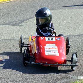 016-MK-2025_Schwendibach2 (22).JPG