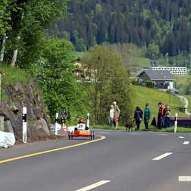 016-MK-2026_Einsiedeln (21).JPG