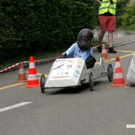 018-MK-2025_Klingnau2_SM (47).JPG