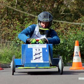 020-MK-2025_Wettingen (20).JPG