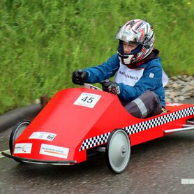 021-MK-2025_Langenbruck (24).JPG