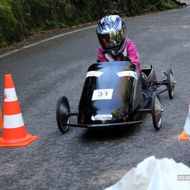 022-FM-Ascona 2025 (40).JPG