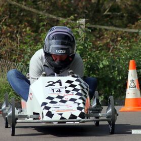 022-MK-2025_Wettingen (21).JPG