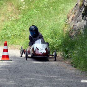 023-MK-2025_Blatten1 (34).JPG