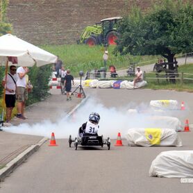 023-MK-2025_Forch (39).JPG