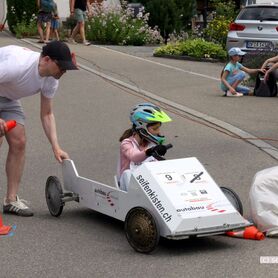 025-MK-2025_Forch (41).JPG