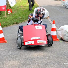 025-MK-2025_Rossau (36).JPG