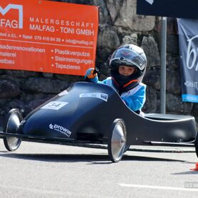 026-2025_Oetwil (28).JPG