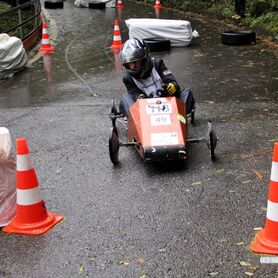 026-FM-Losone 2025 (41).JPG