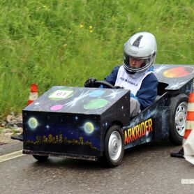 027-MK-2025_Langenbruck (31).JPG