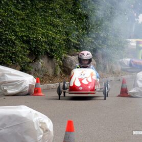 028-MK-2025_Forch (46).JPG