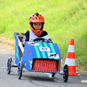 030-MK-2025_Rossau (41).JPG