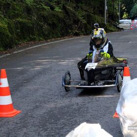 032-FM-Ascona 2025 (75).JPG