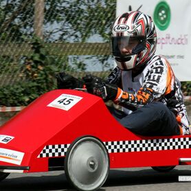 035-MK-2025_Klingnau1 (13).JPG