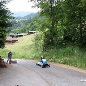 037-MK-2025_Blatten1 (49).JPG