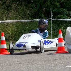 038-MK-2025_Buchs (20).JPG