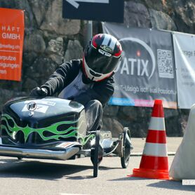 040-2025_Oetwil (42).JPG