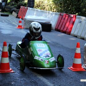 041-FM-Ascona 2025 (96).JPG