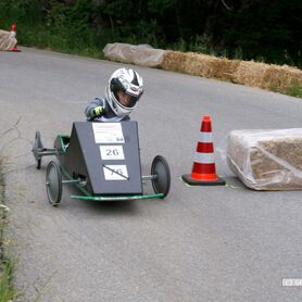 047-MK-2025_Blatten1 (60).JPG